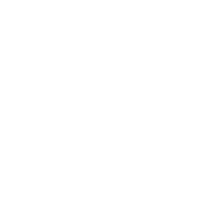 FAME MMA 3 PPV license logo