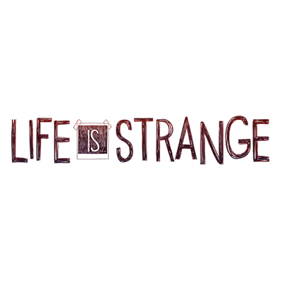 Life is Strange Complete Season (Episodes 1-5) logo