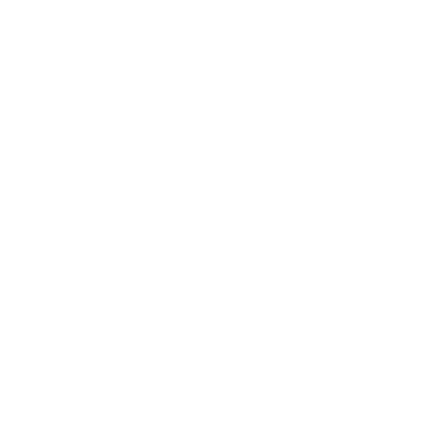 MediaMarkt 25 EUR logo