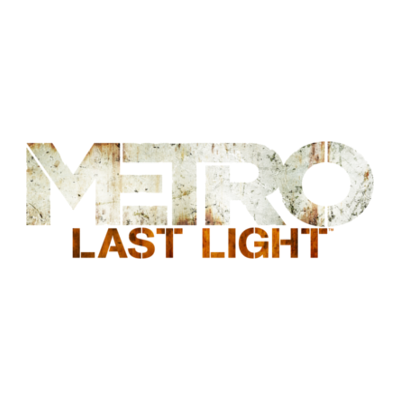 Metro: Last Light Redux Steam CD Key logo
