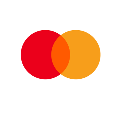 MyPrepaidCenter Mastercard 10 USD logo