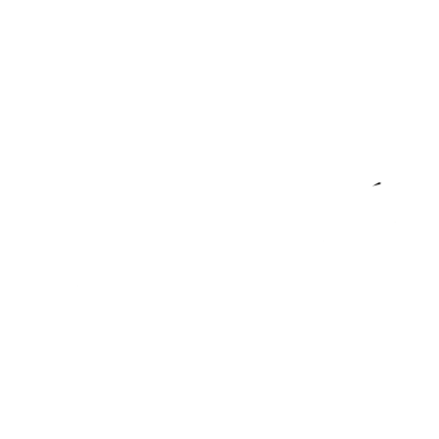 Nexon Karma Koin 25 EUR logo