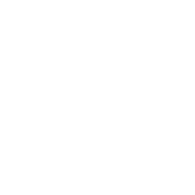 Nike 25 EUR logo