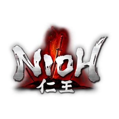 NiOh logo