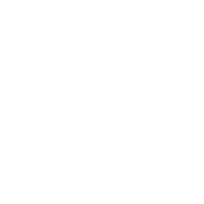 Origin Nagrody logo
