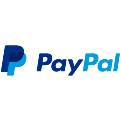 Paypal Rewards logo