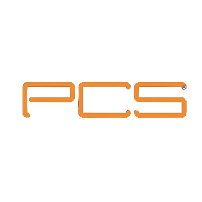 PCS Gift Card 20 EUR logo