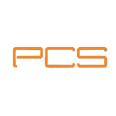 PCS Gift Card Rewards logo