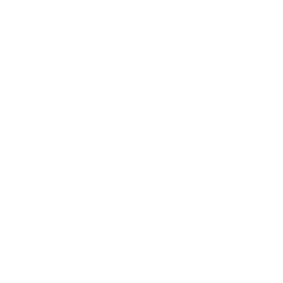 PlayStation Network 10 CAD logo