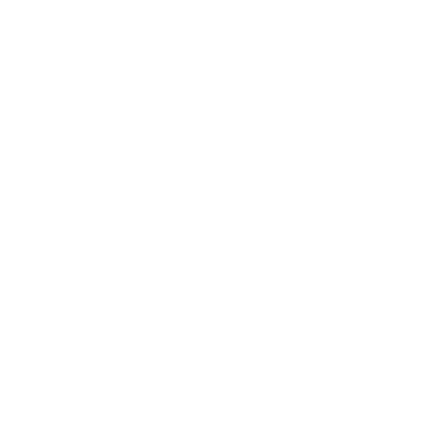 PlayStation Now 1 Month CH logo