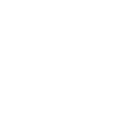 PlayStation Plus 90 Days FI logo