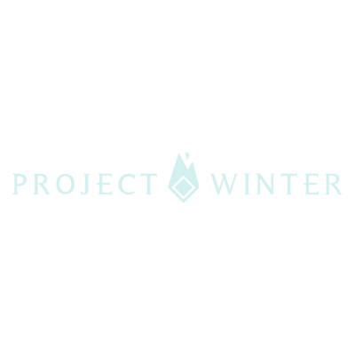 Project Winter Steam Gift EU logo