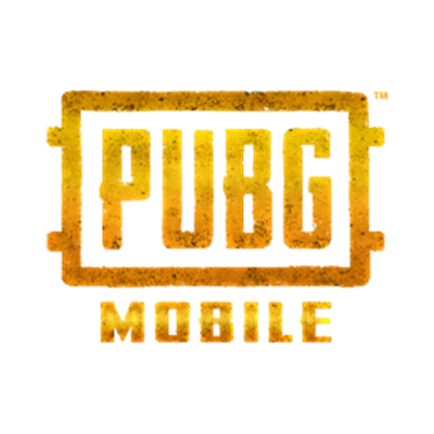 PUBG Mobile 1500 + 300 UC logo