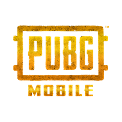PUBG Mobile 600 + 60 UC logo