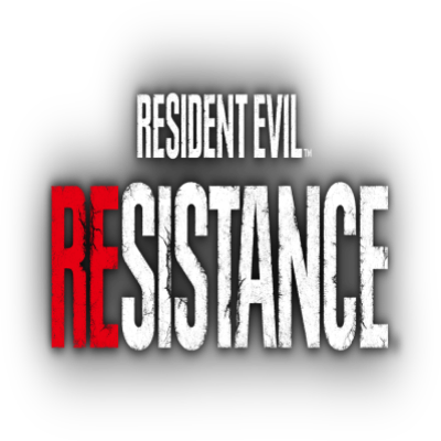 Resident Evil 3 Remake PC logo