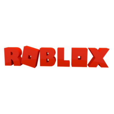 Roblox $10 logo