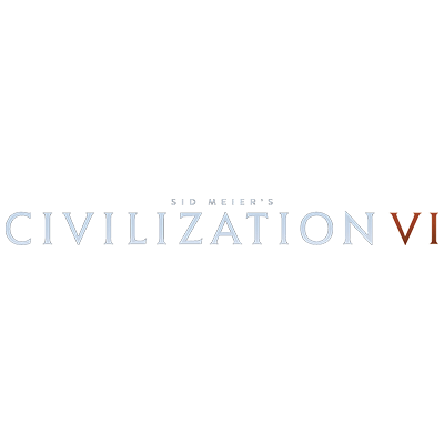 Sid Meier's Civilization VI - Australia Civilization & Scenario Pack DLC logo