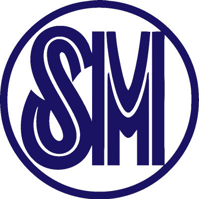 SM Gift Pass ₱500 logo