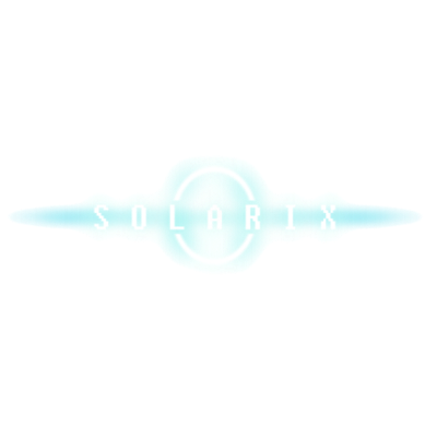 Solarix logo