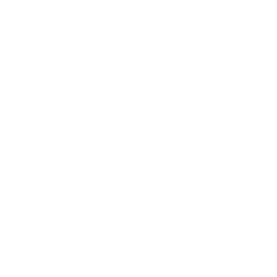 Spotify 6 Months ES logo