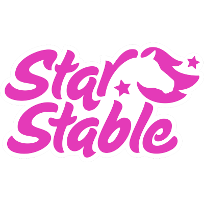 Nagrody Star Stable logo