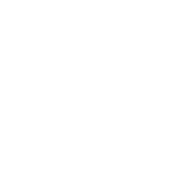 Star Wars Jedi: Ocalały logo