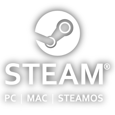 Steam Wallet 10€ logo
