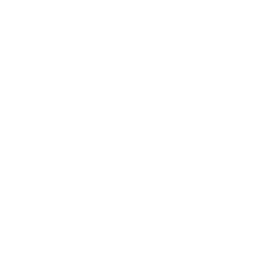 Stellaris logo