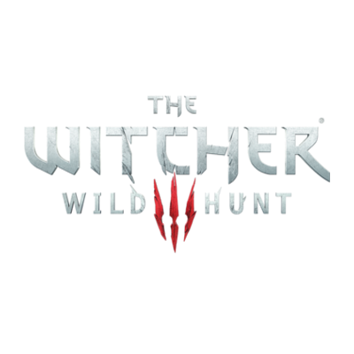The Witcher 3: Wild Hunt GOTY XBOX One CD Key logo