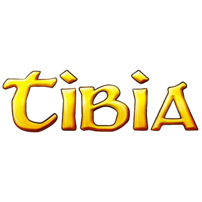 Tibia Coins 750 logo