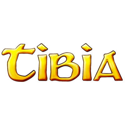 Tibia PACC 90 logo