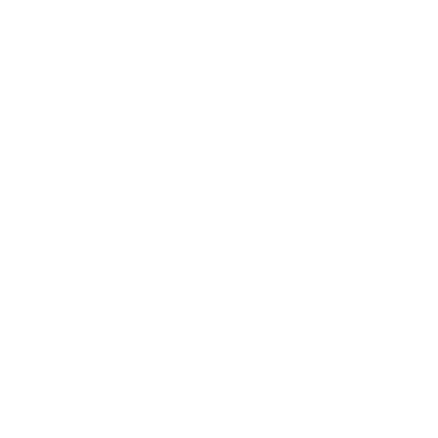 Toneo First 15 EUR logo