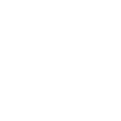 Toneo First 7,50 EUR logo