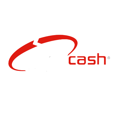 Transcash 100 EUR logo