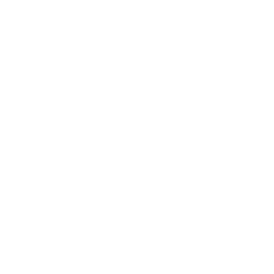 Uber 20 USD logo