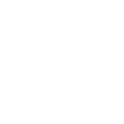 Uber 250 INR logo