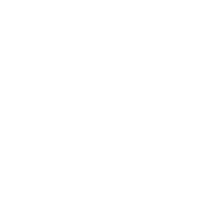 Nagrody Valorant logo