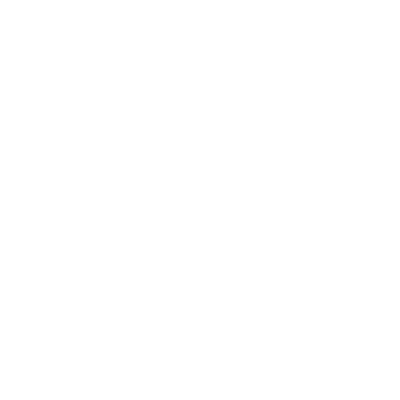 Wolfenstein: Youngblood logo