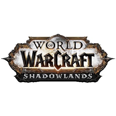 World of Warcraft: Shadowlands Heroic Edition EU Battle.net CD Key logo