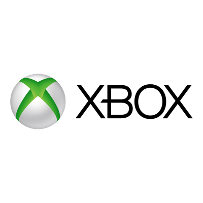 XBOX Indirect logo
