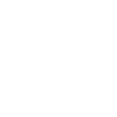 Xbox Live 2990 HUF logo