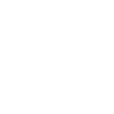 Xbox Live 5990 HUF logo