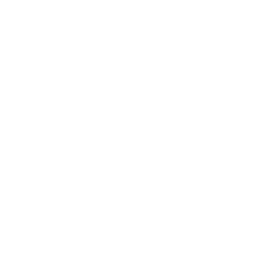 Zalando 10 EUR FI logo