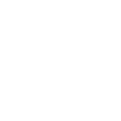 Zalando 5 EUR FI logo