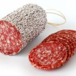 salami2 avatar