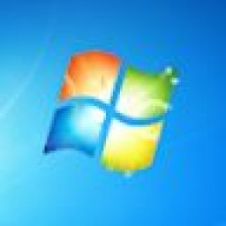 windows_7_ultimate avatar