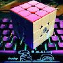 juego_rubiks avatar