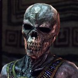 skeleton_miron_ avatar