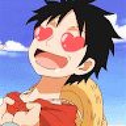 sakura_hakura avatar