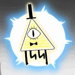 bill_cipher7 avatar